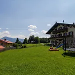 Oberreiterhof