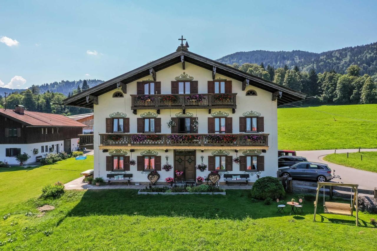 Oberreiterhof